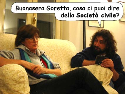 societa civile1